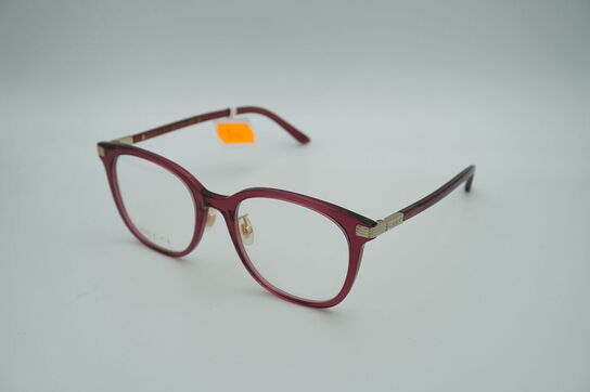 Brillestel GUCCI GG1453OK