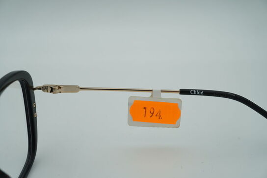 Brillestel CHLOÈ CH0174O