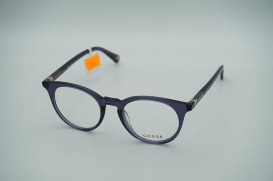 Brillestel GUESS GU5224