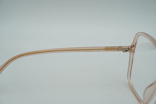 Brillestel GUCCI GG10030