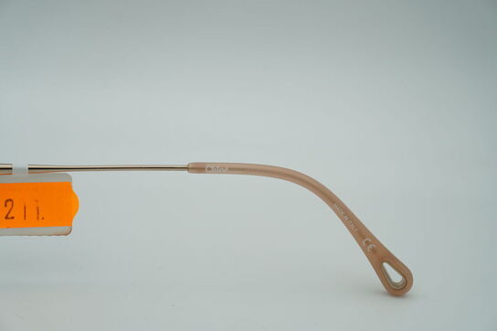 Brillestel CHLOÉ CH0096O