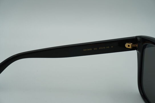 Solbriller GUCCI GG1345S