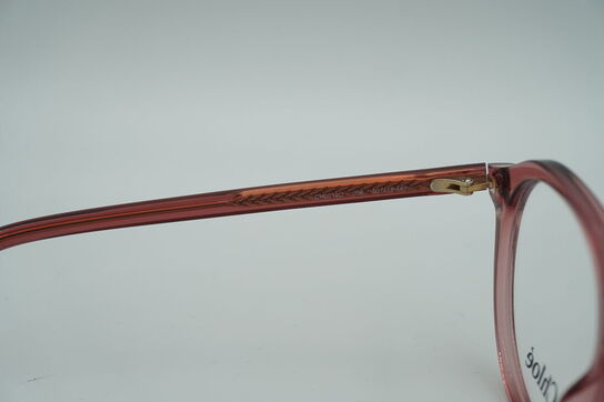 Brillestel CHLOÉ CH0012O