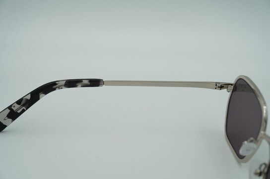 Solbriller JAMES AY Decent 