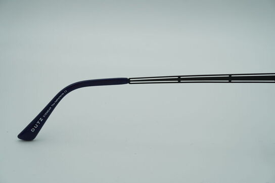 Brillestel DUTZ DZ816 Col.95