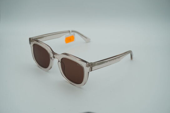 Solbriller JAMES AY Vision