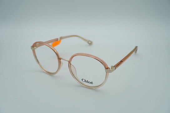 Brillestel CHLOÉ CH0033O