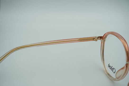 Brillestel CHLOÉ CH0033O