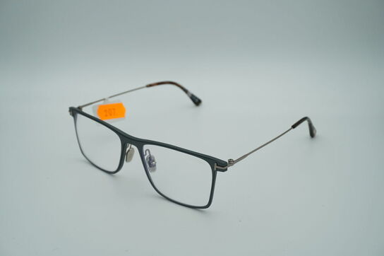 Brillestel TOM FORD TF5865-B