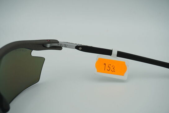 Solbriller RUDY PROJECT 424 Rydon