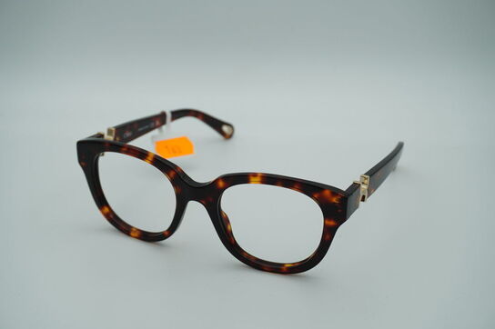 Brillestel CHLOÈ CH0304O