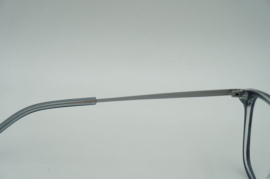 Brillestel HARVY & RACHEL HAMPER HA 221