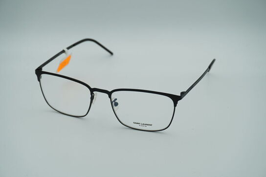 Brillestel SAINT LAURENT SL378/F SLIM