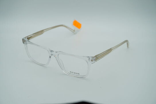 Brillestel GUESS GU50059