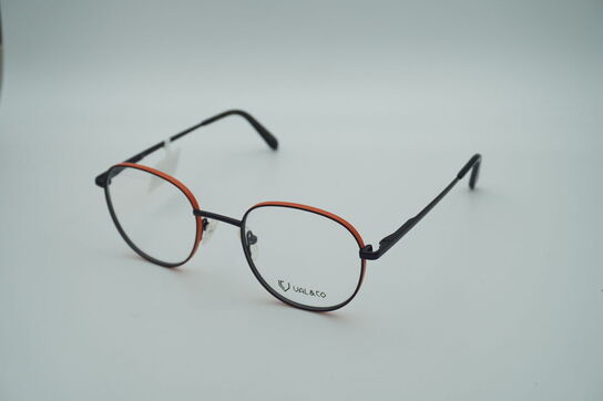 Brillestel VAL&CO AH0921