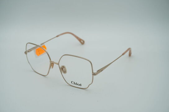 Brillestel CHLOÉ CH0096O