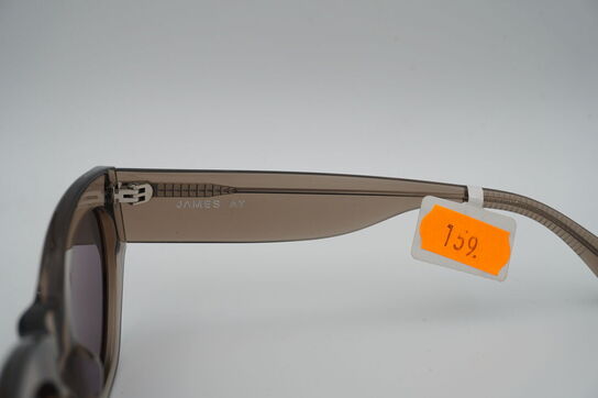 Solbriller JAMES AY Blaze