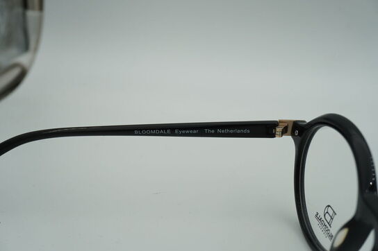 Brillestel BLOOMDALE BD561 col95