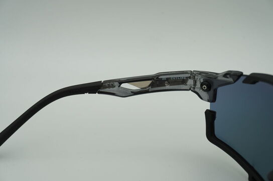 Solbriller RUDY PROJECT 224 Cutline