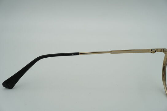 Brillestel EINSTOFFEN #6520 Pine Aromatherapeut