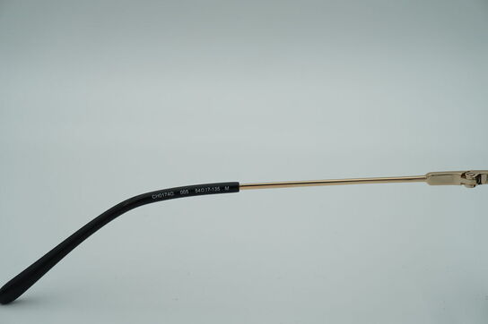 Brillestel CHLOÈ CH0174O