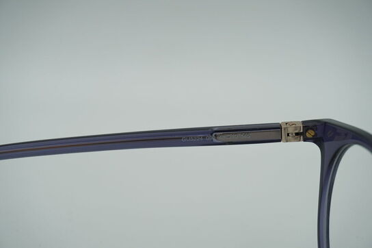 Brillestel GUESS GU5224