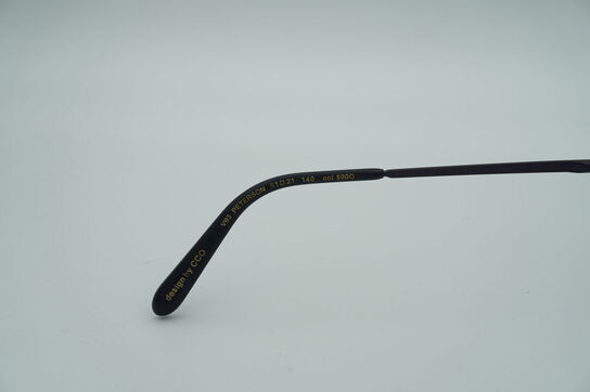 Brillestel VAL&CO AH0921