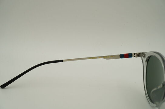 Solbriller GUCCI GG1890SA