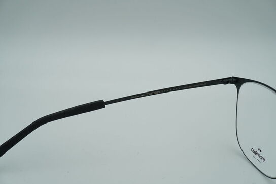 Brillestel THOMSEN c.03