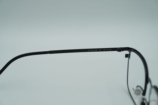 Brillestel SAINT LAURENT SL378/F SLIM