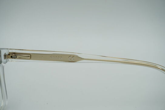 Brillestel GUESS GU50059