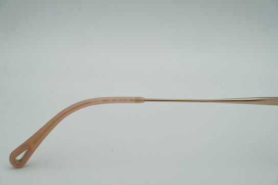 Brillestel CHLOÉ CH0096O