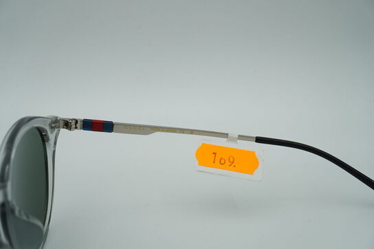 Solbriller GUCCI GG1890SA