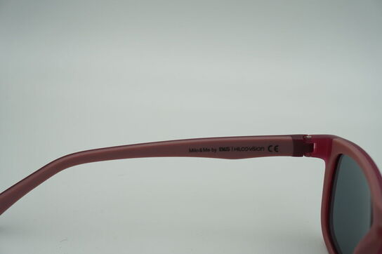 Solbriller MILO & ME Dominique col. 40