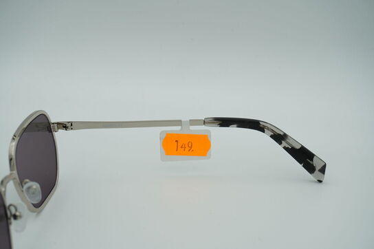 Solbriller JAMES AY Decent 