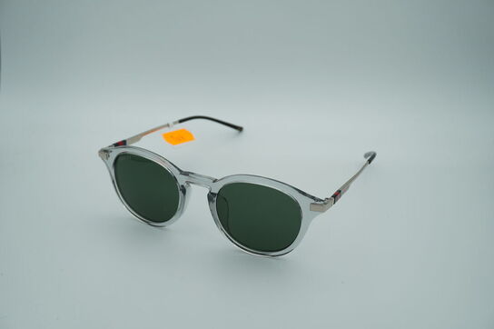 Solbriller GUCCI GG1890SA