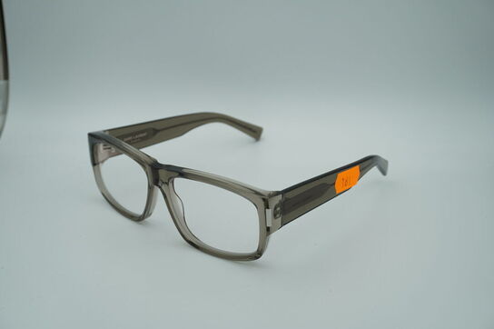 Brillestel SAINT LAURENT SL689
