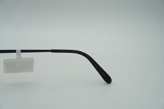 Brillestel VAL&CO AH0921