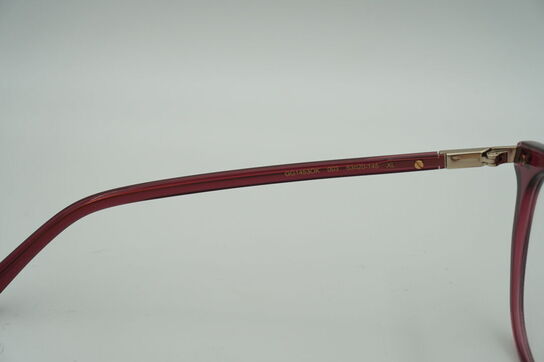 Brillestel GUCCI GG1453OK