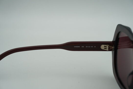 Solbriller CHLOÉ CH0226S