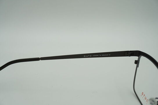 Brillestel DUTZ DZ837 Col.85