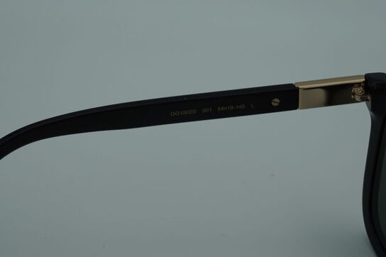 Solbriller GUCCI GG1502S