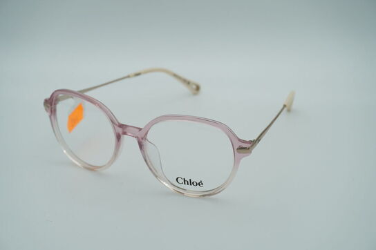 Brillestel CHLOÉ CH0217OA