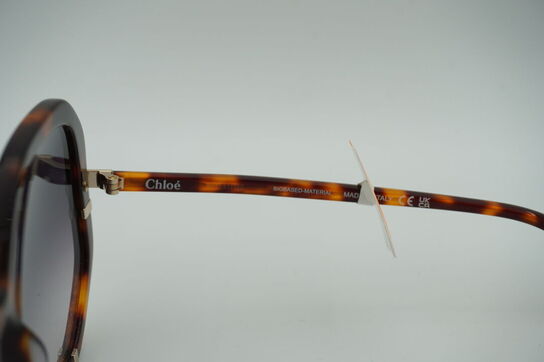 Solbriller CHLOÉ CH0105S