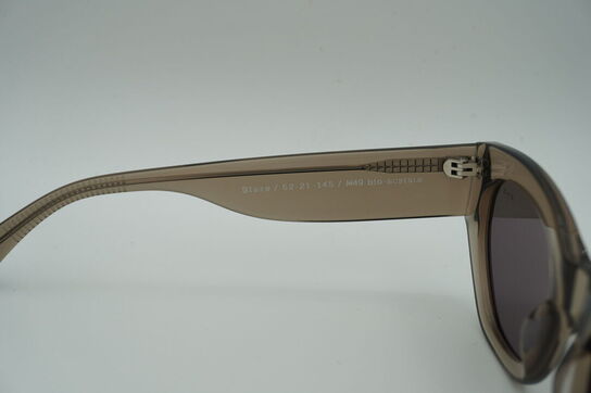 Solbriller JAMES AY Blaze