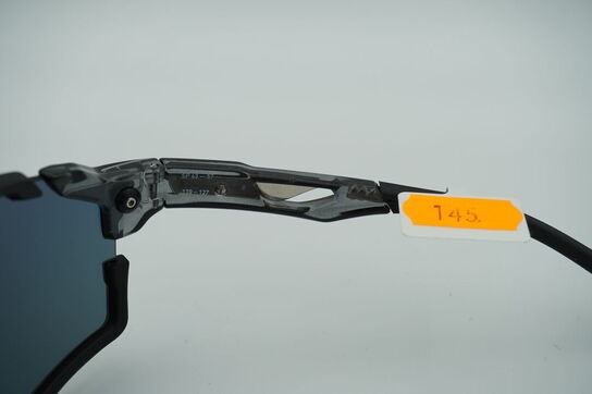 Solbriller RUDY PROJECT 224 Cutline