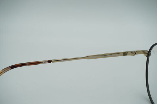 Brillestel EINSTOFFEN #6807