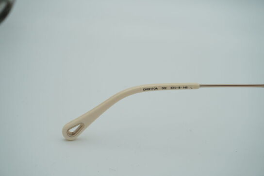 Brillestel CHLOÉ CH0217OA