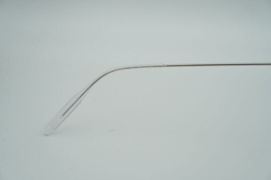 Brillestel MONT BLANC MB0099O