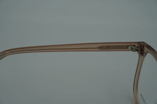 Brillestel HEYELANDER LARENA 